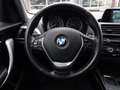BMW 118 1-serie 118i Sport AUTOMAAT 5-Deurs | Schuif-/kant Blanc - thumbnail 8