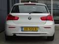 BMW 118 1-serie 118i Sport AUTOMAAT 5-Deurs | Schuif-/kant Wit - thumbnail 28