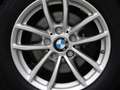 BMW 118 1-serie 118i Sport AUTOMAAT 5-Deurs | Schuif-/kant Blanc - thumbnail 12