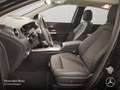 Mercedes-Benz B 220 4M PROGRESSIVE+LED+KAMERA+8G Zwart - thumbnail 11