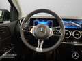 Mercedes-Benz B 220 4M PROGRESSIVE+LED+KAMERA+8G Zwart - thumbnail 14
