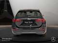 Mercedes-Benz B 220 4M PROGRESSIVE+LED+KAMERA+8G Zwart - thumbnail 9