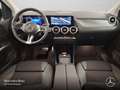 Mercedes-Benz B 220 4M PROGRESSIVE+LED+KAMERA+8G Zwart - thumbnail 13