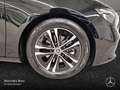 Mercedes-Benz B 220 4M PROGRESSIVE+LED+KAMERA+8G Zwart - thumbnail 6