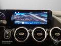 Mercedes-Benz B 220 4M PROGRESSIVE+LED+KAMERA+8G Zwart - thumbnail 16
