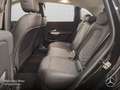 Mercedes-Benz B 220 4M PROGRESSIVE+LED+KAMERA+8G Zwart - thumbnail 12