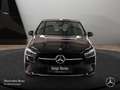 Mercedes-Benz B 220 4M PROGRESSIVE+LED+KAMERA+8G Zwart - thumbnail 3