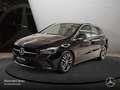 Mercedes-Benz B 220 4M PROGRESSIVE+LED+KAMERA+8G Zwart - thumbnail 2