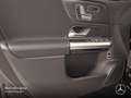 Mercedes-Benz B 220 4M PROGRESSIVE+LED+KAMERA+8G Zwart - thumbnail 17