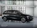 Mercedes-Benz B 220 4M PROGRESSIVE+LED+KAMERA+8G Schwarz - thumbnail 16