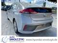 Hyundai IONIQ 1.6 6-AT HYBRID KAMERA+BLUETOOTH+PDC Grigio - thumbnail 4