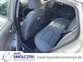 Hyundai IONIQ 1.6 6-AT HYBRID KAMERA+BLUETOOTH+PDC Gris - thumbnail 6