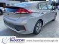 Hyundai IONIQ 1.6 6-AT HYBRID KAMERA+BLUETOOTH+PDC Gris - thumbnail 3