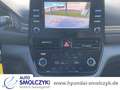 Hyundai IONIQ 1.6 6-AT HYBRID KAMERA+BLUETOOTH+PDC Grigio - thumbnail 12