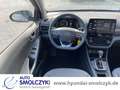 Hyundai IONIQ 1.6 6-AT HYBRID KAMERA+BLUETOOTH+PDC Grigio - thumbnail 11
