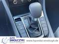 Hyundai IONIQ 1.6 6-AT HYBRID KAMERA+BLUETOOTH+PDC Grau - thumbnail 13