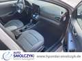 Hyundai IONIQ 1.6 6-AT HYBRID KAMERA+BLUETOOTH+PDC Grigio - thumbnail 9