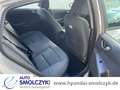 Hyundai IONIQ 1.6 6-AT HYBRID KAMERA+BLUETOOTH+PDC Grigio - thumbnail 8