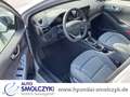 Hyundai IONIQ 1.6 6-AT HYBRID KAMERA+BLUETOOTH+PDC Grigio - thumbnail 5