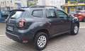 Dacia Duster Comfort-Klima-Navi-Sitzhg-Alu-PDC-DAB-1.Hd-Scheckh Gris - thumbnail 3