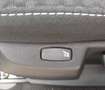 Dacia Duster Comfort-Klima-Navi-Sitzhg-Alu-PDC-DAB-1.Hd-Scheckh Gris - thumbnail 11