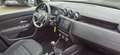 Dacia Duster Comfort-Klima-Navi-Sitzhg-Alu-PDC-DAB-1.Hd-Scheckh Gris - thumbnail 9