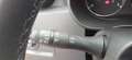 Dacia Duster Comfort-Klima-Navi-Sitzhg-Alu-PDC-DAB-1.Hd-Scheckh Gris - thumbnail 18