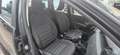 Dacia Duster Comfort-Klima-Navi-Sitzhg-Alu-PDC-DAB-1.Hd-Scheckh Gris - thumbnail 10