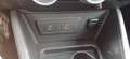 Dacia Duster Comfort-Klima-Navi-Sitzhg-Alu-PDC-DAB-1.Hd-Scheckh Gris - thumbnail 16