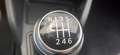 Dacia Duster Comfort-Klima-Navi-Sitzhg-Alu-PDC-DAB-1.Hd-Scheckh Gris - thumbnail 19