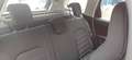 Dacia Duster Comfort-Klima-Navi-Sitzhg-Alu-PDC-DAB-1.Hd-Scheckh Gris - thumbnail 13