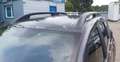 Dacia Duster Comfort-Klima-Navi-Sitzhg-Alu-PDC-DAB-1.Hd-Scheckh Gris - thumbnail 5