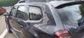 Dacia Duster Comfort-Klima-Navi-Sitzhg-Alu-PDC-DAB-1.Hd-Scheckh Gris - thumbnail 6