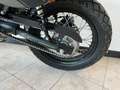 SWM SIX6 500 Verde - thumbnail 7