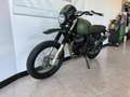 SWM SIX6 500 Verde - thumbnail 4