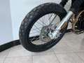 SWM SIX6 500 Verde - thumbnail 9