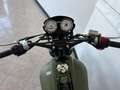 SWM SIX6 500 Verde - thumbnail 10