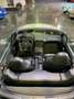 BMW Z3 Superbe cabriolet 2.8i 6 cyl Grau - thumbnail 3