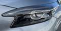 Kia XCeed 1.0 t-gdi Gpl “PREZZO REALE SENZA FINANZIAMENTO Gris - thumbnail 18