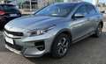 Kia XCeed 1.0 t-gdi Gpl “PREZZO REALE SENZA FINANZIAMENTO Gris - thumbnail 1