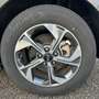 Kia XCeed 1.0 t-gdi Gpl “PREZZO REALE SENZA FINANZIAMENTO Gris - thumbnail 19