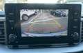 Kia XCeed 1.0 t-gdi Gpl “PREZZO REALE SENZA FINANZIAMENTO Gris - thumbnail 11