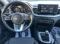 Kia XCeed 1.0 t-gdi Gpl “PREZZO REALE SENZA FINANZIAMENTO Gris - thumbnail 7