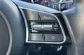 Kia XCeed 1.0 t-gdi Gpl “PREZZO REALE SENZA FINANZIAMENTO Gris - thumbnail 13