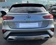 Kia XCeed 1.0 t-gdi Gpl “PREZZO REALE SENZA FINANZIAMENTO Gris - thumbnail 4