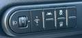 Kia XCeed 1.0 t-gdi Gpl “PREZZO REALE SENZA FINANZIAMENTO Gris - thumbnail 15