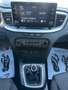 Kia XCeed 1.0 t-gdi Gpl “PREZZO REALE SENZA FINANZIAMENTO Gris - thumbnail 9