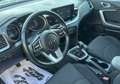 Kia XCeed 1.0 t-gdi Gpl “PREZZO REALE SENZA FINANZIAMENTO Gris - thumbnail 6
