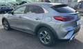 Kia XCeed 1.0 t-gdi Gpl “PREZZO REALE SENZA FINANZIAMENTO Gris - thumbnail 3