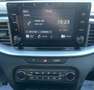Kia XCeed 1.0 t-gdi Gpl “PREZZO REALE SENZA FINANZIAMENTO Gris - thumbnail 10
